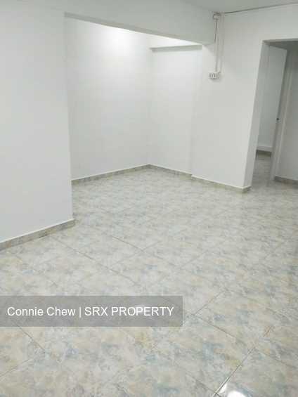Yishun Street 72 thumbnail photo